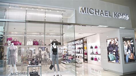 michael kors tampa outlet|michael kors outlet lutz.